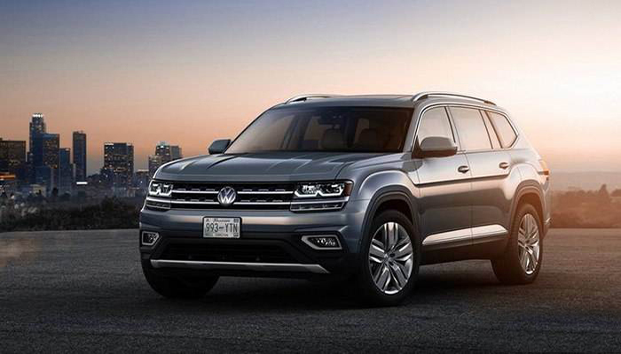 成都天一車燈改裝