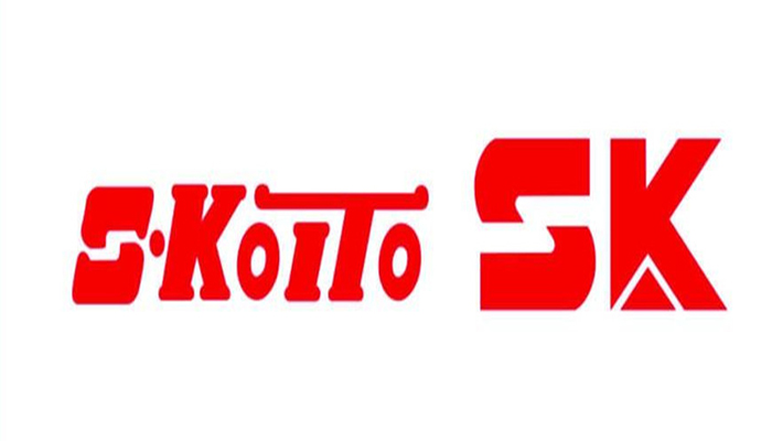 成都天一車燈小糸