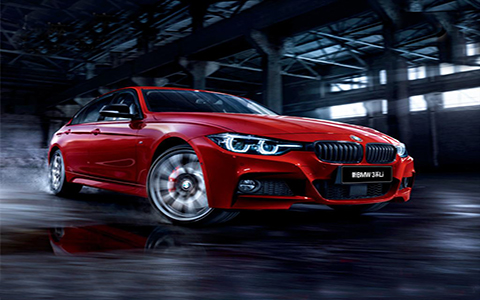 成都改車(chē)燈_米石led透鏡_成都改氙氣燈_成都天一車(chē)燈