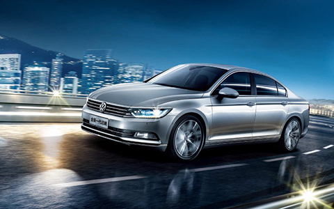 成都天一車燈改裝實(shí)體店