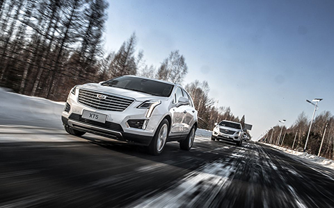 成都天一改車燈