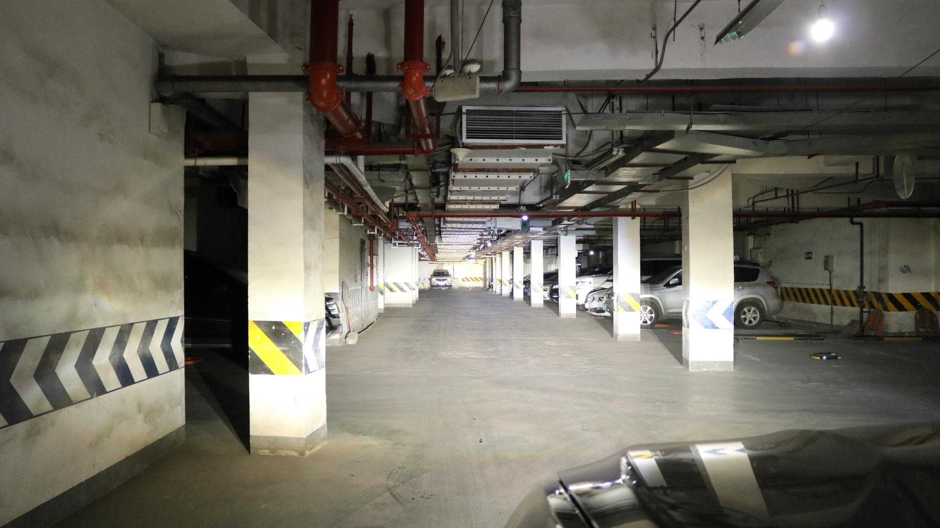 成都天一車(chē)燈