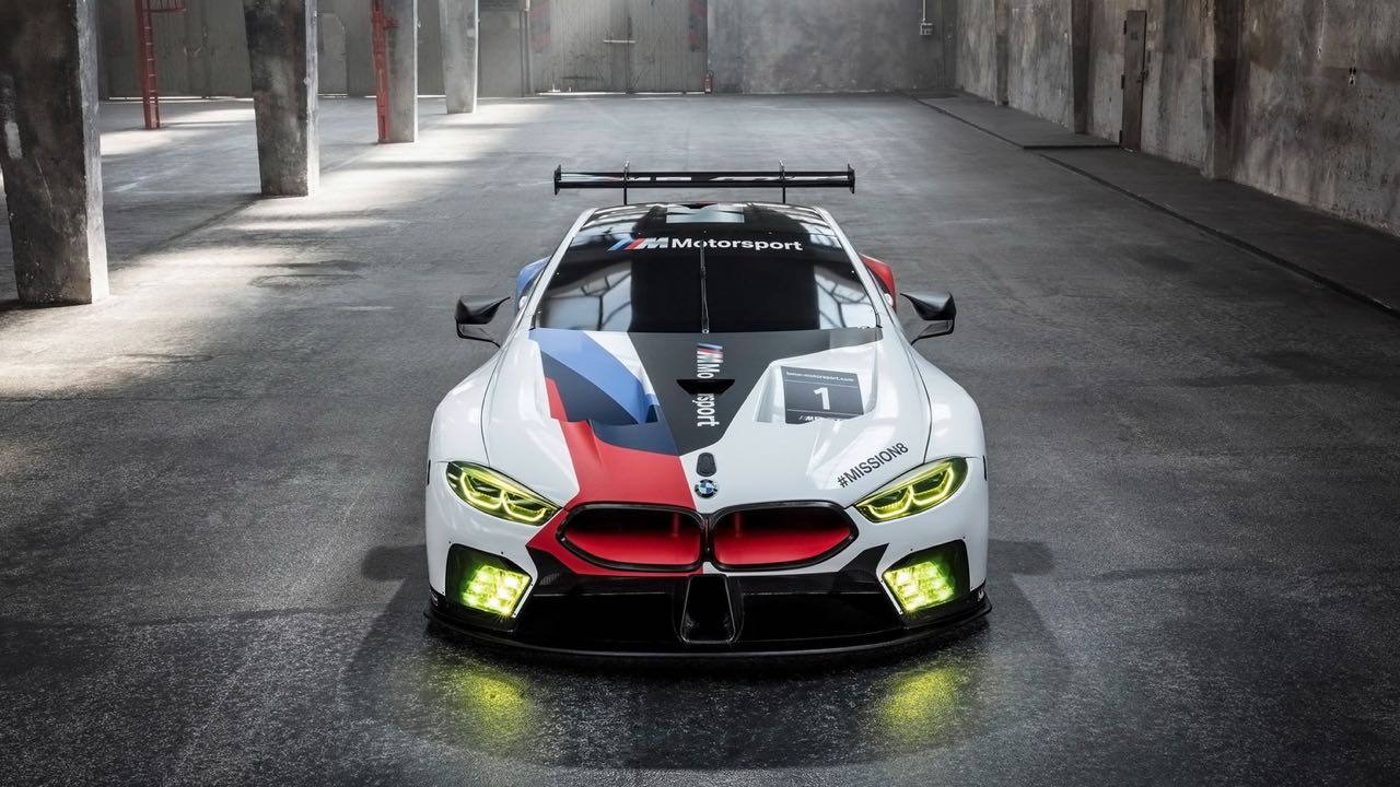 成都天一改車(chē)燈